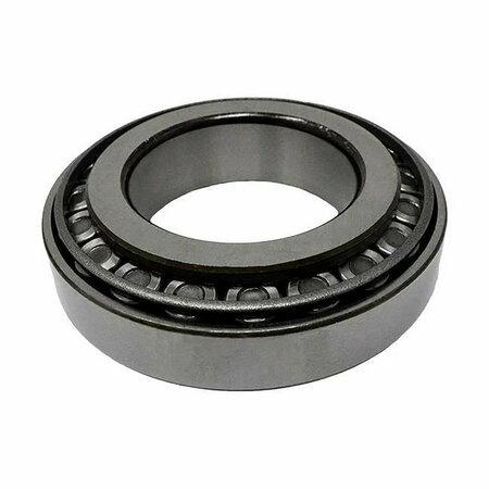 AFTERMARKET Taper Roller Bearing K395027